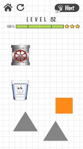 Google has many special features to help you find exactly what you're looking for. Happy Glass 2 Draw Line Physics Puzzle Game 2019 Apk 1 7 Download For Android Download Happy Glass 2 Draw Line Physics Puzzle Game 2019 Apk Latest Version Apkfab Com