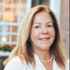 Find Realtors, Real Estate Agents & Brokers