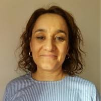 100+ "Lopez-borges" profiles