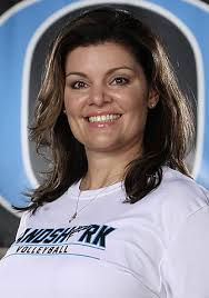 Jennifer Fort's Instagram, Twitter & Facebook