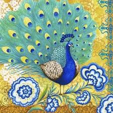Pin De Ayfer Atak En Ideas Para El Hogar 2 Pavos Reales Tatuaje Pavo Real Animales