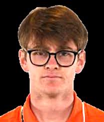 THE OW GOLF SOCIETY Newsletter 4