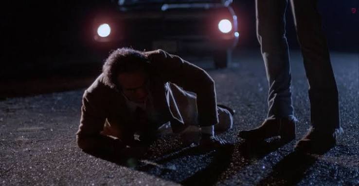 30 Years of Coens: Blood Simple - The Atlantic