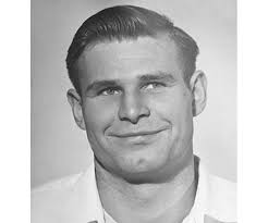 Emmett Heinrich Obituary (1928