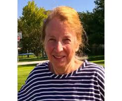 Betty Watkins Obituary (1939