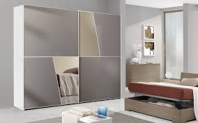 Gxva disponibile nei colori mover: Mondo Convenienza Armadi Tutti I Modelli Anche Su Misura Offerte E Foto