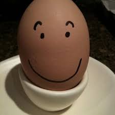 Gemma McNeil Walsh (@gemmcneil)