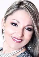 Paseo Del Norte Office Information and REALTOR® List