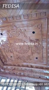 Get the inside scoop on how to clean greasy mechanic pants, shirts and coveralls. Wood Ceiling Lobby Plus Minus Pop Design Lobby Pop Design Plus Minus Lobby Pop Plus Minus Design Fedisa Furniture
