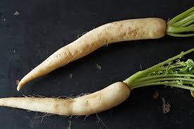 But why do smells have this power to unlock forgotten memories? How To Buy Store And Use Daikon Radish