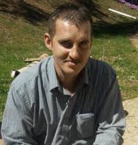 Anthony Wayne Cash Jr.