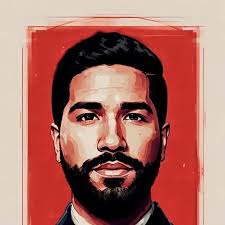 Brian Alfaro (@designbrian) • Instagram photos and videos