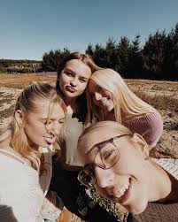 I'll always <3 🎃🍂👻