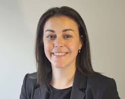 Rosanne Kemp's Instagram, Twitter & Facebook