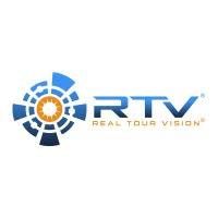 RTV, Inc