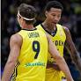 Sweden's Basketball Team Gears Up for High-Profile 2026 World Cup Qualifiers with Lineup Boost and Venue Change