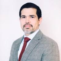 20+ "Verduga" profiles