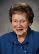 Sister Stories: Three BVMs Share How They Discerned Their Call