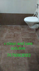 What are the signs of pest infestation? V Clean And Care Solution Home Cleaning Service Vcleanandcares3 Twitter