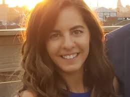 Brenna Sprella Live Stream