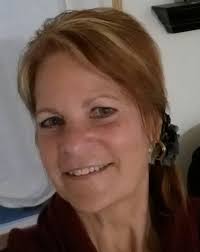 Obituary information for Patricia Volkert