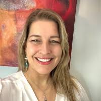 4000+ "Nora Nora" profiles