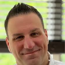 Just as it was 30 years ago and many decades before that, United States  Marines everywhere across the globe are