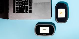 Access the admin web interface. The 2 Best Wi Fi Hotspots 2021 Reviews By Wirecutter