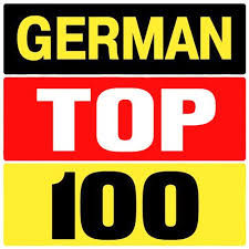 German Top 100 Single Charts 15 02 2016 Cd1 Mp3 Buy
