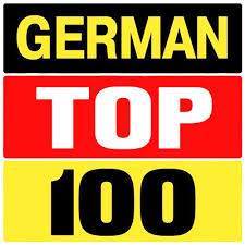 german top 100 single charts 15 02 2016 cd1 mp3 buy