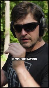 The Trick to a Good Clean Shot. Train w/  Us-->https://warriorpoetsupplyco.com/train1/ Warpoet  Pews-->https://warriorpoetsupplyco.com/