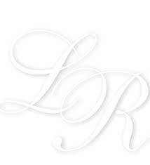 Acest referat descrie zmeura de campie. Https Manuale Edu Ro Manuale Clasa 20a 20xii A Limba 20si 20literatura 20romana Corint1 A378 Pdf