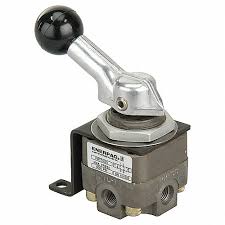 Pero las primeras terminaron por imponerse. Enerpac Valvula De Direccion Hidraulica Sae 4 Valvulas De Control Hidraulicas 5uxd7 Vmtd003 Grainger Mexico