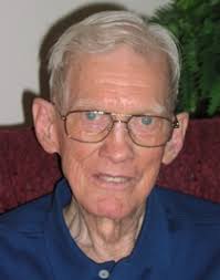 Obituary for Richard Bruce Callahan