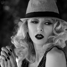 C csus4 c g5 bb5 c c csus4 c g5 bb5 you can leave your hat on. You Can Leave Your Hat On A Photo On Flickriver