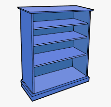 Furnishings are what you see, plus a black floating shelf. Shelf Vector Shelving Shelf Clip Art Hd Png Download Kindpng