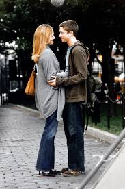 Check spelling or type a new query. 10 Student Teacher Romances In Movies Popsugar Love Sex