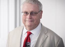 Event: Estate Planning and Tax Update Seminar by Alan Barr and Sandra Eden 