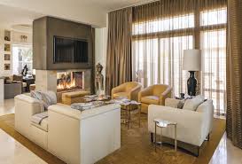 From paint grade hollow interior doors to exotic wood species in designer styles. Nicholas Lawrence Interior Design Open Palm Desert Shop