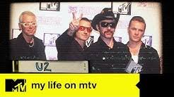 In a committed relationship with my favorite see actions taken by the people who manage and post content. Eyxjpd3p6lrsjm