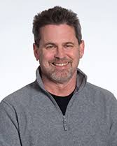 It Must Be Nice To Have The Winters Off…