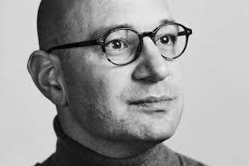 Tania Dunphy's Instagram, Twitter & Facebook