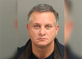 Owner of Cary catering business pleads guilty to tax embezzlement