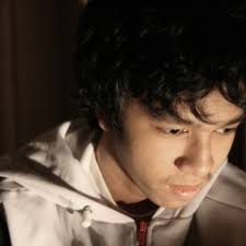 Stream Nik Davies music