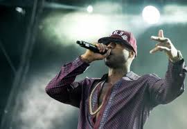 Il est la somme des chiffres d'affaires de chacune des filiales du groupe, après y avoir retiré les ventes internes entre les filiales. Booba Se Retire De La Marque Unkut Et Critique Ses Associes