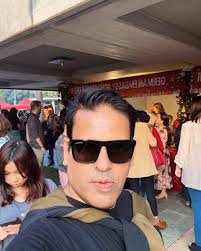 Samir Bhatia (@samirbhatia22) • Instagram photos and videos