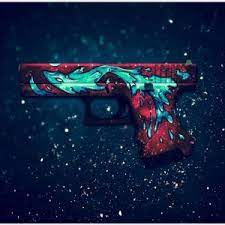 1920x1080 wallpapers cool wallpaper laptop 1920x1080. Pin On Armor Guns Weapons Wallpaper