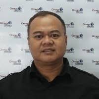 100+ "♤♧♔erwin Aguilar♔♧♤" profiles