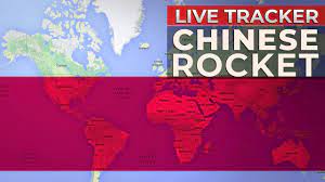 The latest estimates by the us military say that it may fall anytime in turkmenistan. O6iwfcocr0nr M