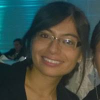 DOC) APLICACIÓN DE LA LEY EN EL ESPACIO